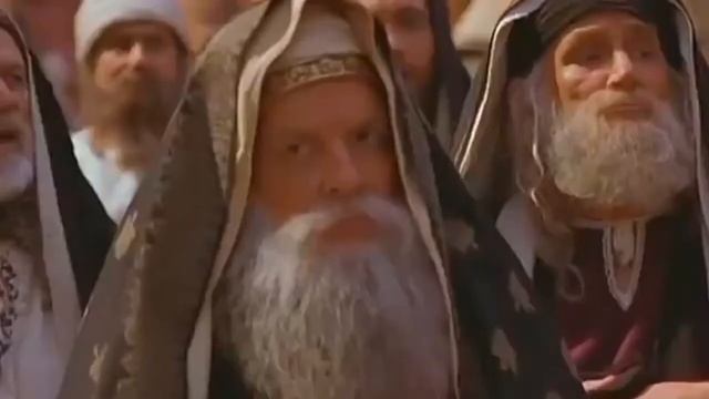 КТО МЫ? смотреть онлайн