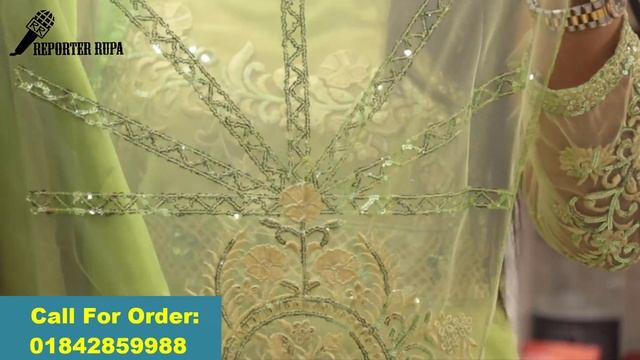 Lemon Fantasy👗Most Beautiful Indian party wear dress 😍Wholesale Shop💃 смотреть онлайн