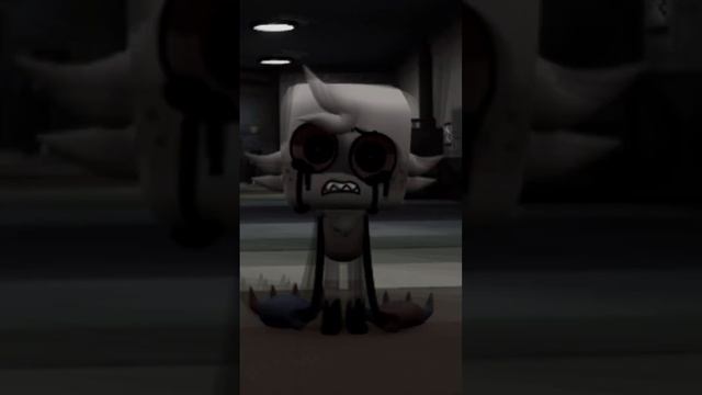 Мир Дэнди в Роблокс ☠️