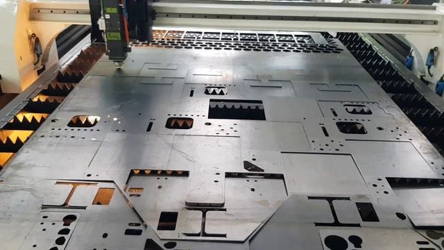 Eco type 1,000watt fiber laser смотреть онлайн