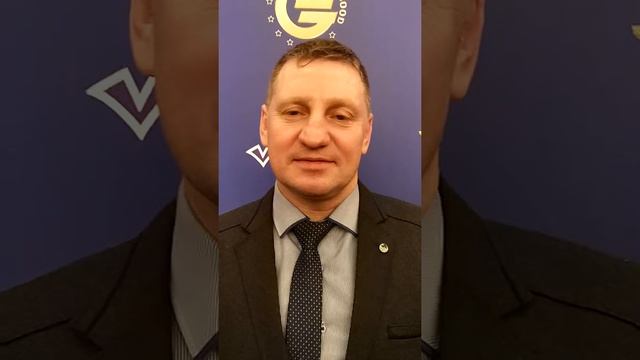 Жанат Жусупов отзыв Александр Логунов Чайковский Life is Good смотреть онлайн