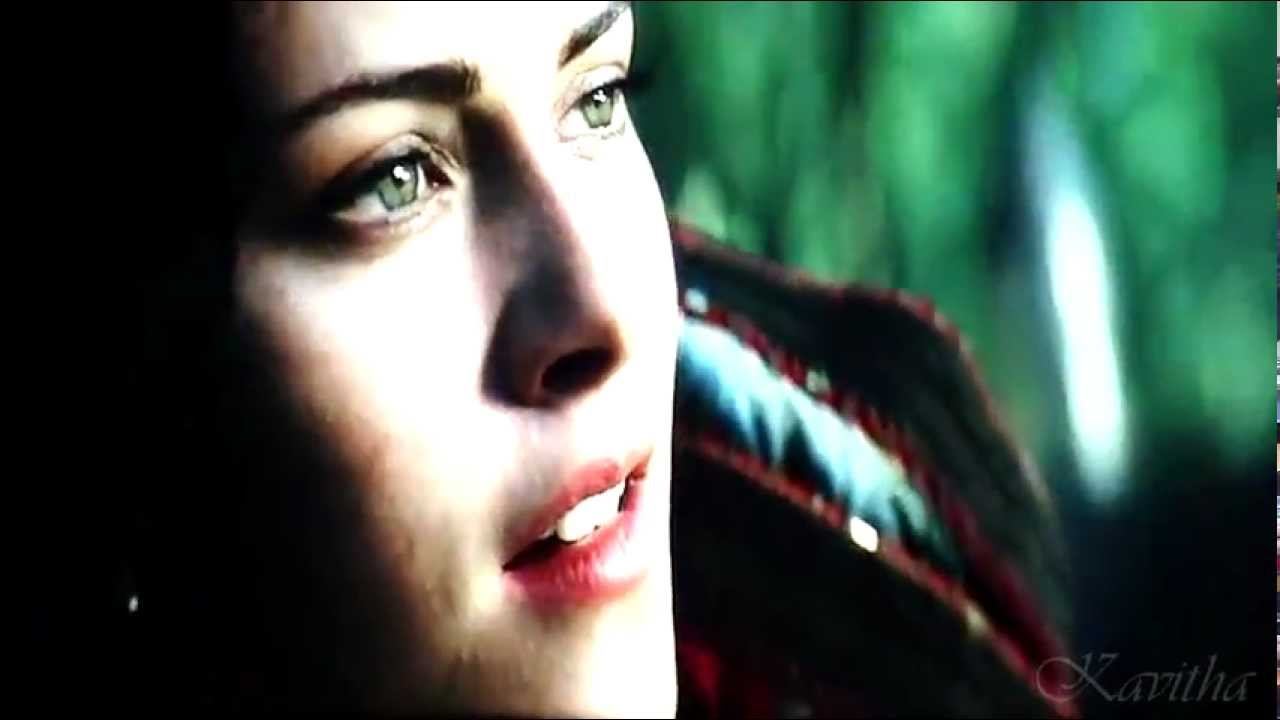 snow white and the huntsman - we found love in a hopless place - (slow version) смотреть онлайн