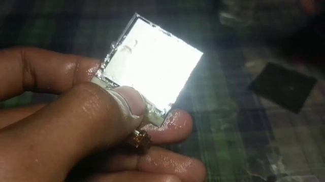 Mengganti Polaris Lcd #bekas/Copotan Siemens SL65 Part 2 #Repair смотреть онлайн