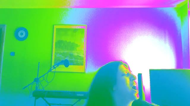 милена в желтых ботинках гоп-чоп смотреть онлайн