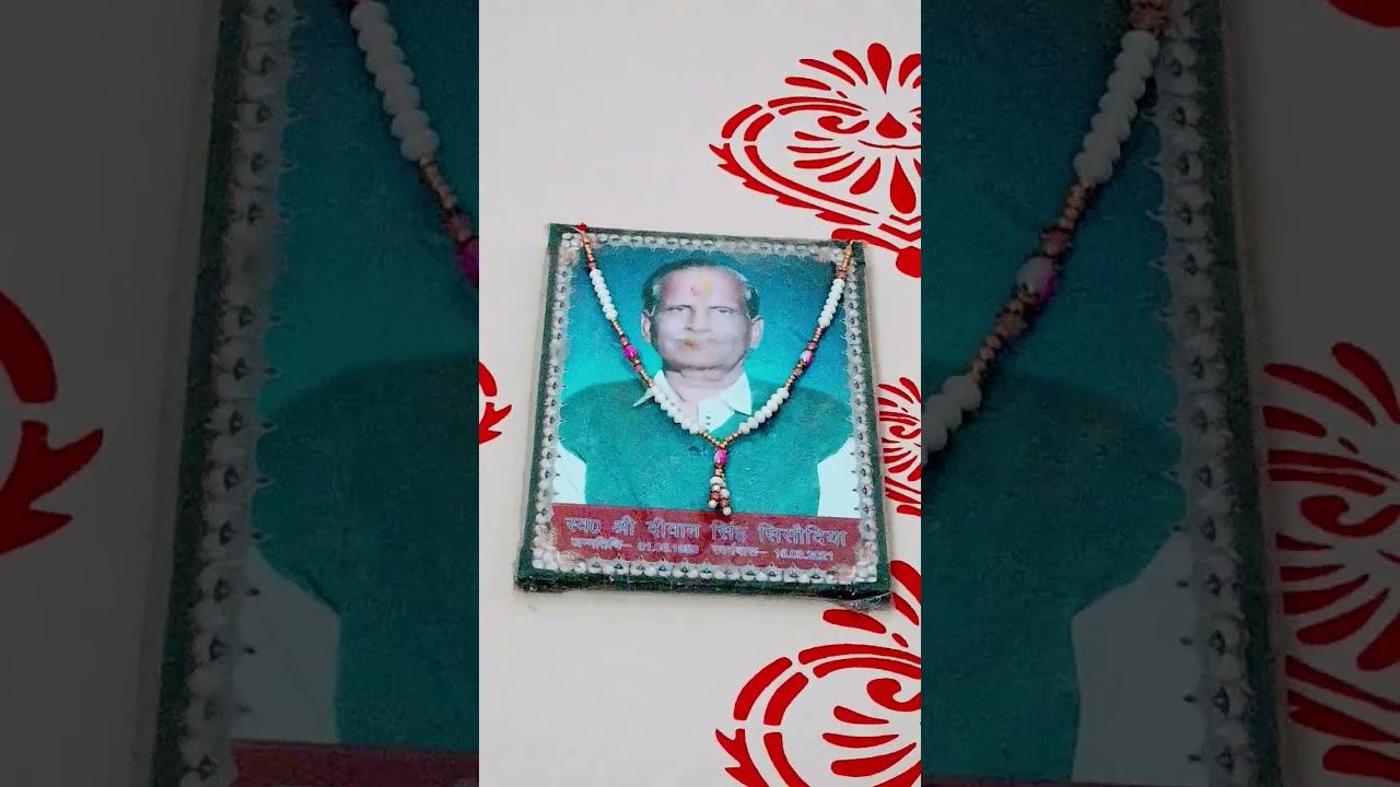 Mare Hue vyakti ki yah teen chijen Kabhi istemal Nahin Karni chahie #shortvideo #trendingshort смотреть онлайн