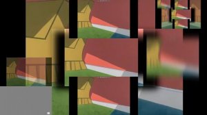 THEKANTAPAPA Sparta Pulse Base V7 Remix PlPMV ТО Scan