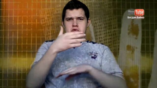 Невероятные изобретения и открытия 2016 DEAF смотреть онлайн