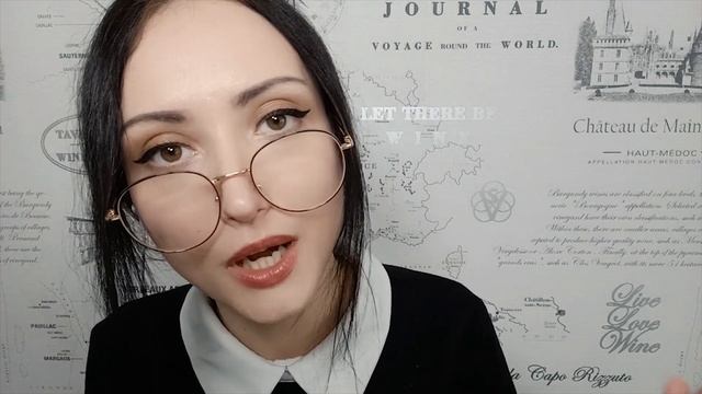 АСМР География 🌏 Афганистан 🌄 смотреть онлайн