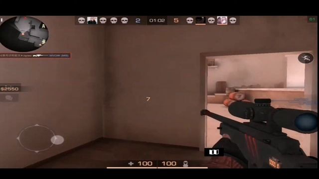 💚💚Быстро💚💚💚|Standoff 2 Fragg Movie. | смотреть онлайн