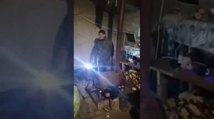 парень на СВО поёт песню Юрия Шатунова - Каждому своё!    
#ЮрийШатунов #Шатунов #Юрий