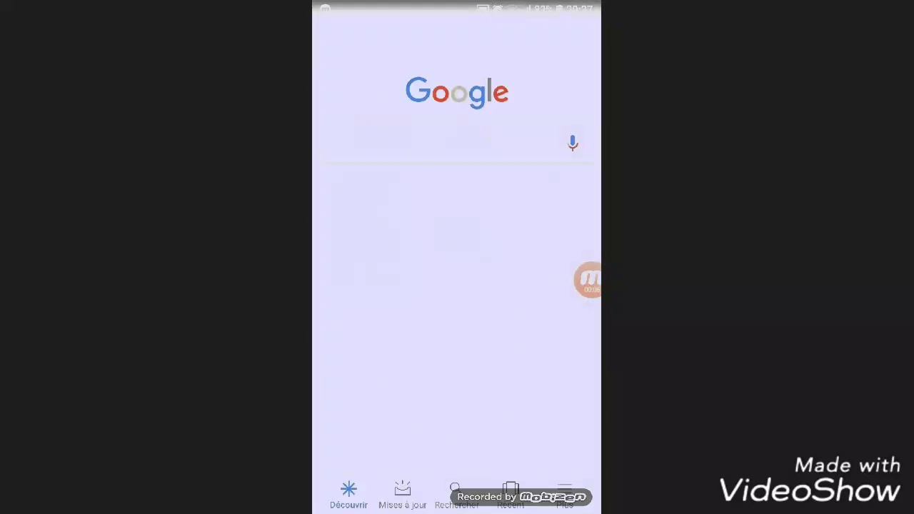 How to install minecraft :PE free in android смотреть онлайн