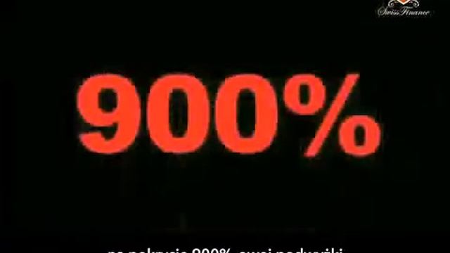 zimbabwe PL смотреть онлайн