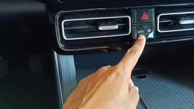 GAC GS8 2.0L A/T EXTERIOR & INTERIOR REVIEW|PINAKA THE BEST NA MONITOR AT CAMERAS|WATCH & SUBSCRIBE