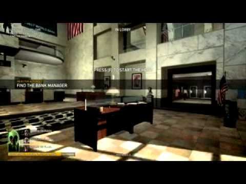 how to earn money faster in payday 2013 смотреть онлайн