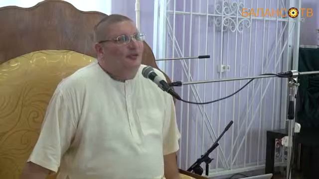 Патита Павана Дас (Рузов В.О.) Большой круг друзей, или правильная дистанция смотреть онлайн