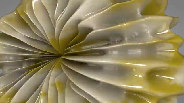 spline moving1 closeup side смотреть онлайн