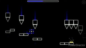 Где все монетки в уровне Base after Base