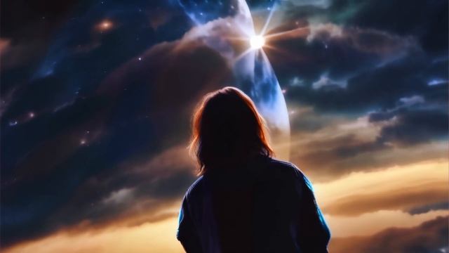 Code83636 - Thoughts on the Universe (Sped Up) смотреть онлайн