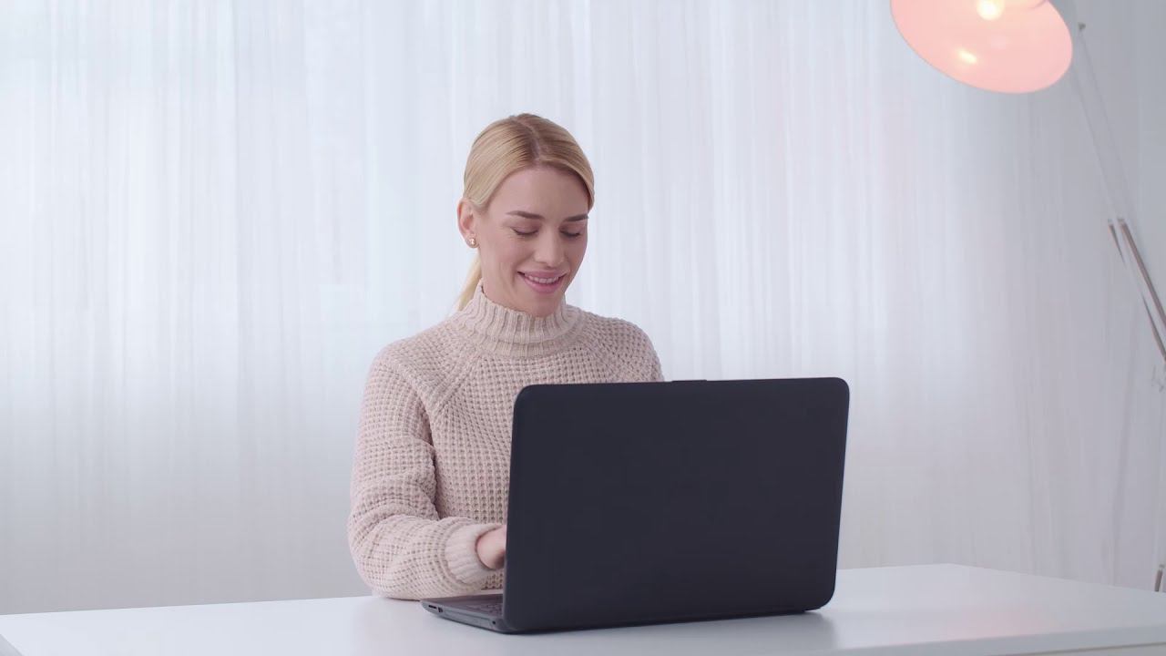 Viselio: Covid-Antigen-Schnelltest Für Zuhause