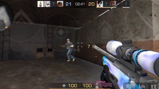 t1xonya | я слабенький. смотреть онлайн