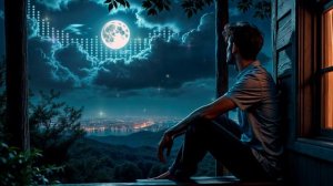 Полнолуние в стрельце