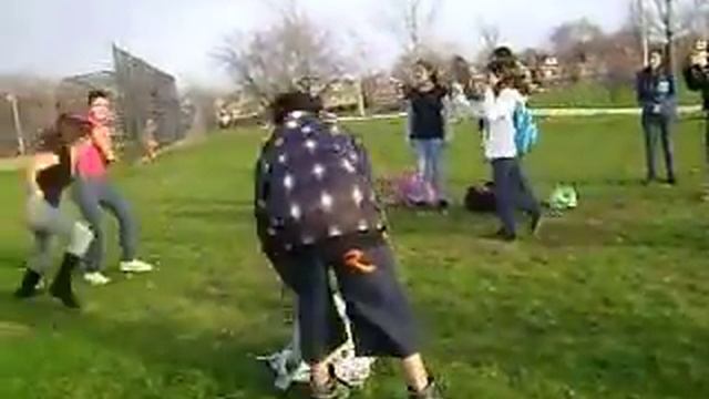 round3 смотреть онлайн