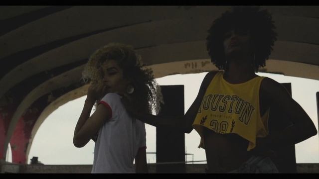 Mynaro x Alexander Cruel x Loris Buono x Derek Reiver - Shake It Slide смотреть онлайн