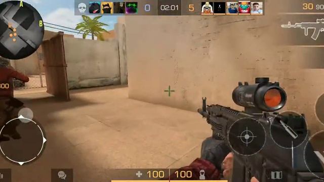 🏅Дали Furious Box После Боя🏅 смотреть онлайн