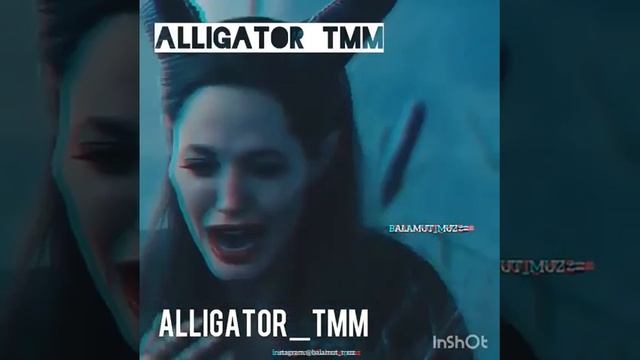 Самый мерзкий поступок это предательство близкого человека 🥀 🎬«Малефисента смотреть онлайн