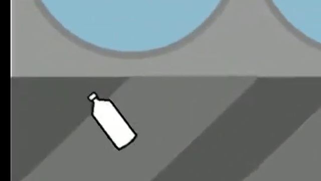 Бутылка воды челендж смотреть онлайн