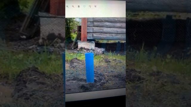 сказка про репку смотреть онлайн