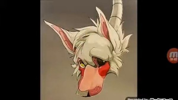 Подруга моя.песня.