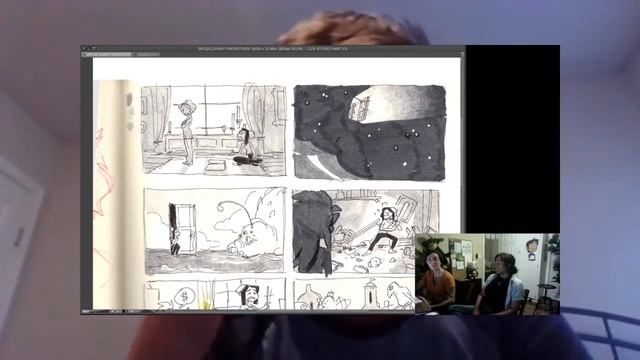Everything revealed at Dana Terrace’s live stream and TOH on Disney plus release date смотреть онлайн
