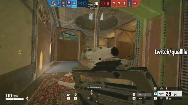 ela but with macros смотреть онлайн