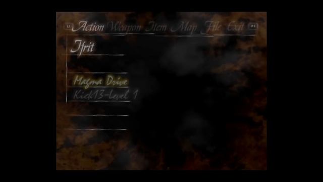 Let’s Play - Devil May Cry (HD Collection) - BLIND - Part 9 смотреть онлайн
