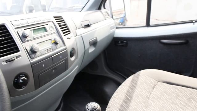 2013 ГАЗ 330253 Газель-Бизнес Фермер