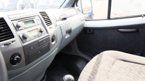 2013 ГАЗ 330253 Газель-Бизнес Фермер