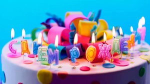 С Днём рождения | Юрий Шатунов ID 2019-03-12