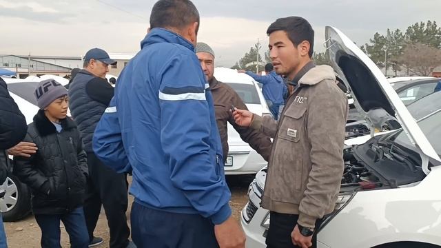 30.YANVAR JENTRA KOBALT NEXIA 3.NARXLARI DENOV MOSHINA BOZORI NARXLARI 2024YIL смотреть онлайн