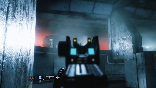 Titanfall 2 Part 2 смотреть онлайн