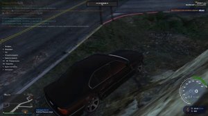 Как уволиться из Мафии в GTA V RP Eclipse | 200К ЗА УВОЛЬНЕНИЕ