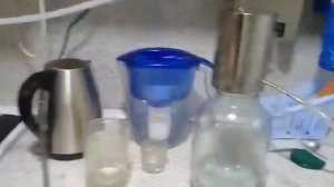 Название Перевернутый барботер.