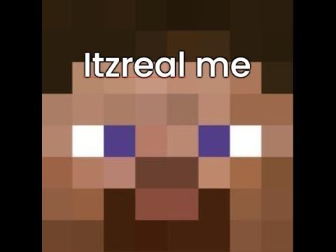 1v1ing itzrealme (So close) смотреть онлайн