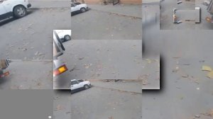 [От Принтера] [Reconstructed] Сылылыски has a Sparta Pulse Base V7 Remix