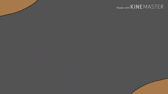 Triangles meme (ч.о) (FlipaClip) смотреть онлайн