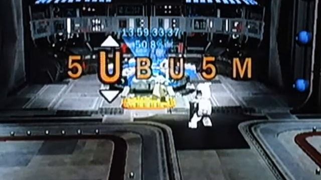 Lego Star Wars 3 Code смотреть онлайн