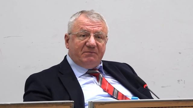 Damjanović: Ne postoji segment u gradu za koji Srpska radikalna stranka nema rešenje! смотреть онлайн