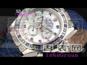 как поменять стекло на часы ролекс