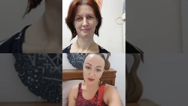8 января 2020 г. смотреть онлайн