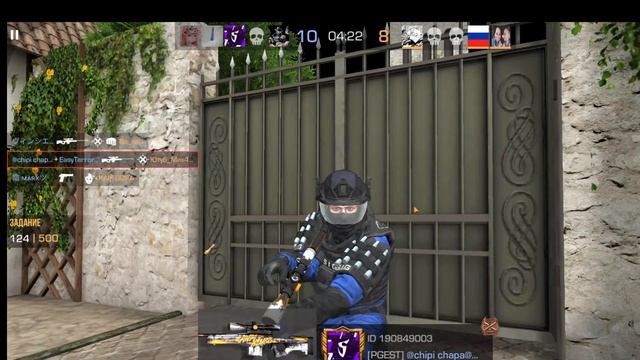 БЕСПЛАТНЫЕ ДУЭЛИ STANDOFF 2 | РАЗДАЧА ГОЛДЫ В СТАНДОФФ 2 | смотреть онлайн